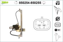 VALEO 850254